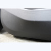 19-25 BMW G20 3-Series Front Interior Door Panel Card Trim Pair Black Vinyl OEM