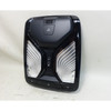 2017-2022 BMW G01 X3 G20 3-Series Black Map Light For Pano Sunroof OEM