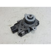 2018-2022 BMW G20 3-Series G05 X5 Electric Transfer Case Longitudinal Motor OEM