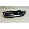 2019-2020 BMW G20 3-Series G29 Z4 Automatic Climate Control Dash Vent Heat OEM