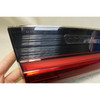 19-22 BMW G20 3-Series Sedan Factory Left Inner Tail Light Lamp in Trunk Lid OEM