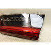 19-22 BMW G20 3-Series Sedan Factory Right Inner Tail Light Lamp Trunk Lid OEM