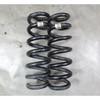 2020-2022 BMW G20 M340i xDrive M Sport Rear Coil Spring Pair Left Right BR OEM