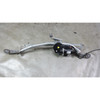 BMW G20 3-Series G22 G80 Windshield Wiper Linkage Assembly Motor 2019-2024 OEM