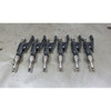 19-24 BMW G01 X3 40iX G20 340iX Z4 X5 B46 B58 Factory Fuel Injector Set of 6 OE