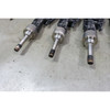 19-24 BMW G01 X3 40iX G20 340iX Z4 X5 B46 B58 Factory Fuel Injector Set of 6 OE