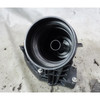 2019-2025 BMW G20 340i G29 Z4 M40i B58 Oil Filter Housing Coolant Block-Off OEM