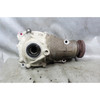2019-2022 BMW G20 M340iX 330iX Factory Front Final Drive Differential 2.81 OEM