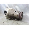 2019-2022 BMW G20 M340iX 330iX Factory Front Final Drive Differential 2.81 OEM