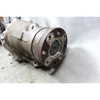 2019-2022 BMW G20 M340iX 330iX Factory Front Final Drive Differential 2.81 OEM