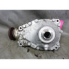 2019-2022 BMW G20 M340iX 330iX Factory Front Final Drive Differential 2.81 OEM