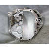 2019-2024 BMW G20 3-Series G22 G42 M Sport Rear Differential Cover 215LWS OEM