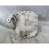 2019-2024 BMW G20 3-Series G22 G42 M Sport Rear Differential Cover 215LWS OEM