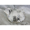 2019-2024 BMW G20 3-Series G22 G42 M Sport Rear Differential Cover 215LWS OEM