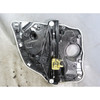19-24 BMW G20 3-Series G80 Sedan Right Rear Window Regulator Lifter w Motor OEM