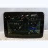 2019-2024 BMW G20 3-Series G80 G42 Sunroof Moonroof Glass Pane Panel OEM
