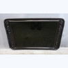 2019-2024 BMW G20 3-Series G80 G42 Sunroof Moonroof Glass Pane Panel OEM