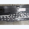 2019-2024 BMW G20 3-Series G80 G42 Sunroof Cassette Roof Frame Track w Visor OEM