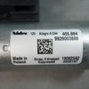 2019-2024 BMW G20 3-Series G80 G22 G42 Factory Sliding Sunroof Motor OEM