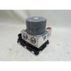 19-20 BMW G20 3-Series G29 Z4 Factory Anti-Lock Brake DSC Hydro Pump Module OEM