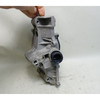 18-22 BMW G20 M340i G30 540i B58 6-Cyl Water Coolant Pump Housing Bracket OEM