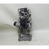 18-22 BMW G20 M340i G30 540i B58 6-Cyl Water Coolant Pump Housing Bracket OEM