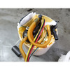 19-24 BMW G20 3-Series G22 G42 Factory In-Tank Low-Pressure Fuel Gas Pump OEM