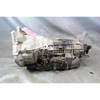 1997-1999 BMW E36 M3 S52 3.2 Automatic Transmission Gearbox 5HP-18 OEM