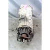 1997-1999 BMW E36 M3 S52 3.2 Automatic Transmission Gearbox 5HP-18 OEM