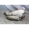 1997-1999 BMW E36 M3 S52 3.2 Automatic Transmission Gearbox 5HP-18 OEM