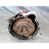 1997-1999 BMW E36 M3 S52 3.2 Automatic Transmission Gearbox 5HP-18 OEM