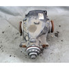 09-11 BMW E89 Z4 30i N52 Rear Final Drive Differential for Sport Auto 3.64 OEM