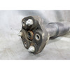 2009-2011 BMW E89 Z4 sDrive30i Drive Propeller Shaft for Sport Auto Trans OE