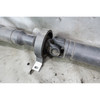 2009-2011 BMW E89 Z4 sDrive30i Drive Propeller Shaft for Sport Auto Trans OE