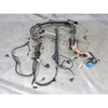 Damaged 10-11 BMW E89 Z4 sDrive30i N52 Ignition Coil Engine Wiring Harness OEM