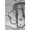 Damaged 10-11 BMW E89 Z4 sDrive30i N52 Ignition Coil Engine Wiring Harness OEM