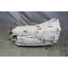 2009-2011 BMW E89 Z4 sDrive30i N52 6Speed Automatic Transmission Gearbox 40k OEM