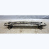2019-2024 BMW G20 3-Series Rear Bumper Reinforcement Crash Bar Impact Rebar OEM