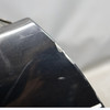 1984-1991 BMW E30 3-Series Coupe Right Front Door Shell Bare Jet Black OEM