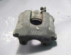 BMW E36 M3 Passenger Right Rear Brake Caliper 1995-1999 3.2L OEM USED