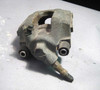 BMW E36 M3 Passenger Right Rear Brake Caliper 1995-1999 3.2L OEM USED
