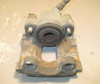 BMW E36 M3 Passenger Right Rear Brake Caliper 1995-1999 3.2L OEM USED