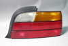 1992-1999 BMW E36 3-Series 2dr Right Rear Passenger Tail Light 6 Cyl OEM USED