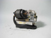 1996-2000 BMW E36 3-Series Z3 Late Model ABS Pump w/ ASC+T Traction Control OEM