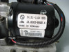 1996-2000 BMW E36 3-Series Z3 Late Model ABS Pump w/ ASC+T Traction Control OEM