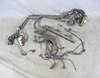 BMW E36 Engine Wiring Harness Manual ASC+T 97 98 99 328i 328is 328iC M3 Used