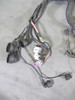 BMW E36 Engine Wiring Harness Manual ASC+T 97 98 99 328i 328is 328iC M3 Used