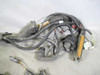 BMW E36 Engine Wiring Harness Manual ASC+T 97 98 99 328i 328is 328iC M3 Used