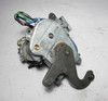 BMW E36 3-Series 1994-1999 Convertible Folding Soft Top Motor OEM USED BOSCH
