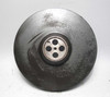 BMW E39 M5 ///M S62 V8 Crank Pulley Vibration Damper 2000-2003 OEM USED